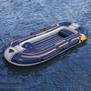 Miniatuurafbeelding van het product 6 van 9
