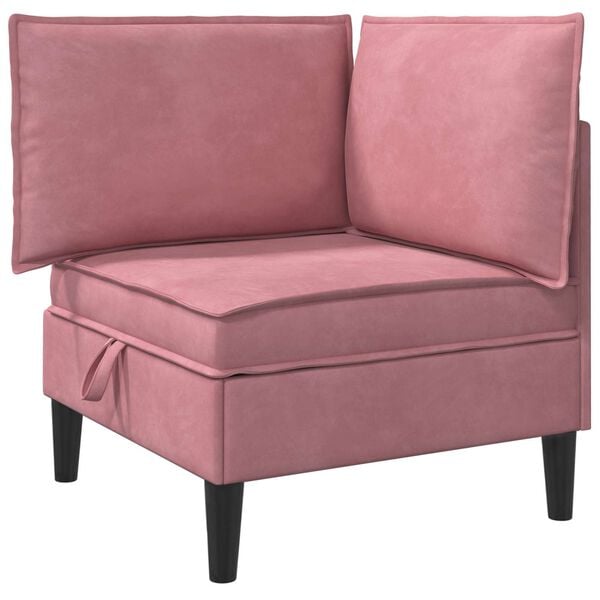 Productafbeelding 4 van 12