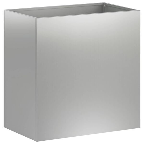 Productafbeelding 3 van 8