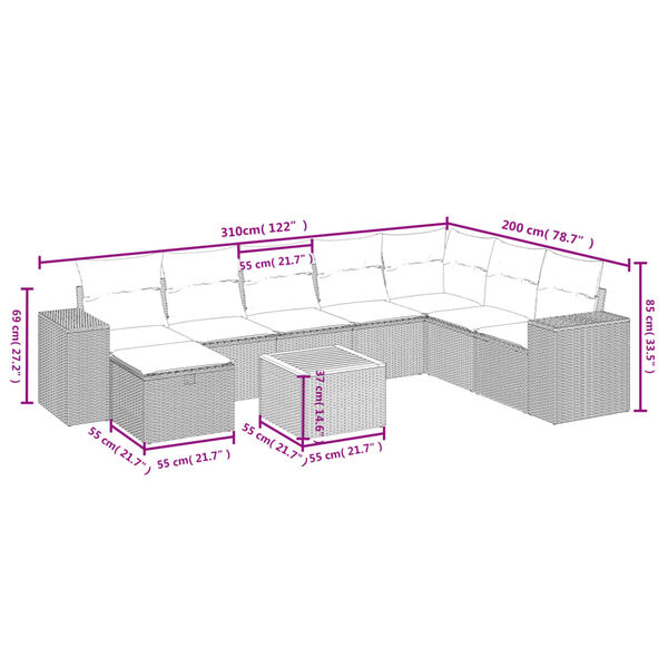 Productafbeelding 4 van 17