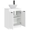 Miniatuurafbeelding van het product 3 van 12
