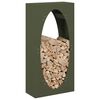 Miniatuurafbeelding van het product 4 van 11