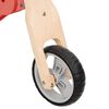 Miniatuurafbeelding van het product 13 van 15