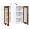 Miniatuurafbeelding van het product 12 van 14