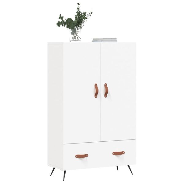Productafbeelding 4 van 14