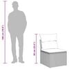 Miniatuurafbeelding van het product 18 van 19