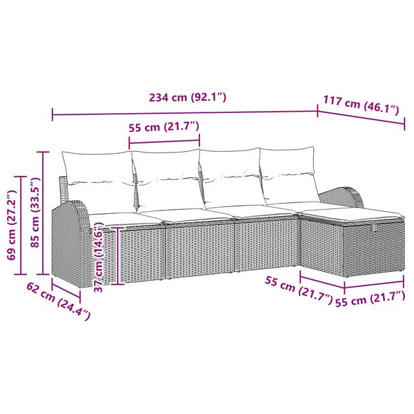 Productafbeelding 4 van 8