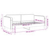 Miniatuurafbeelding van het product 8 van 8