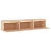 Miniatuurafbeelding van het product 4 van 12