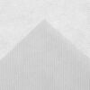 Nature Winterhoes met rits 70 g/m&sup2; 2,5x2x2 m wit