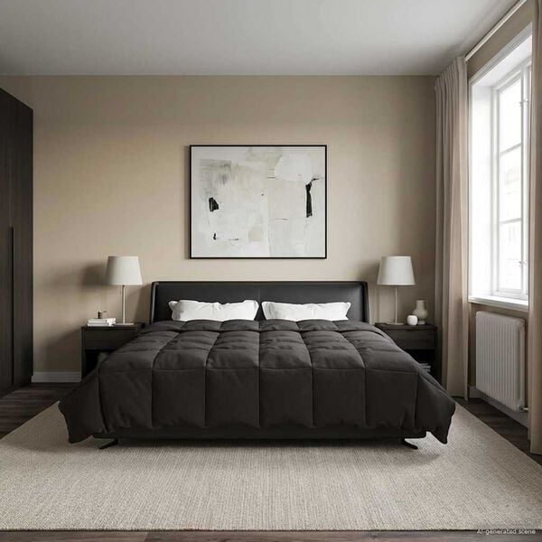 Productafbeelding 2 van 10