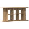 Miniatuurafbeelding van het product 6 van 10