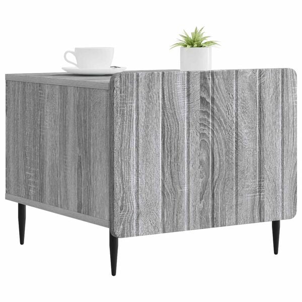 Productafbeelding 2 van 9