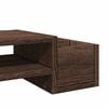 Miniatuurafbeelding van het product 7 van 9