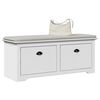 Miniatuurafbeelding van het product 2 van 9