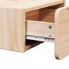Miniatuurafbeelding van het product 11 van 14