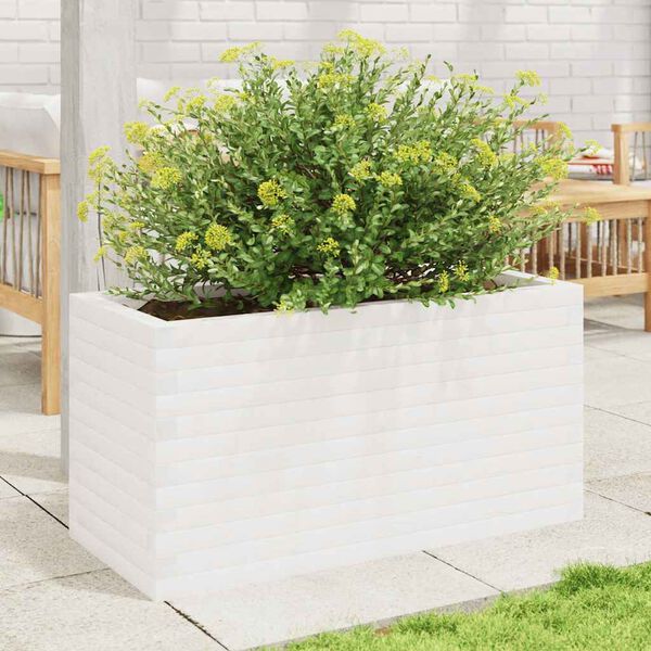 Productafbeelding 3 van 10
