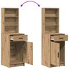 Miniatuurafbeelding van het product 12 van 15