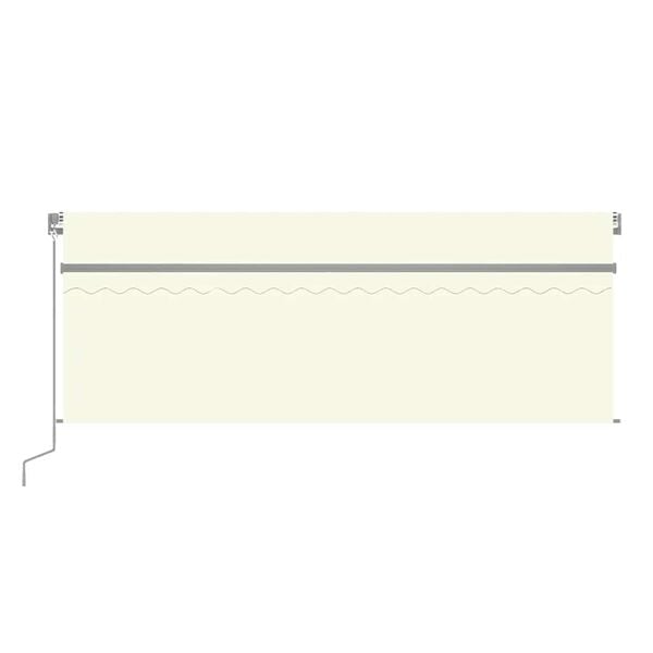 Productafbeelding 3 van 7