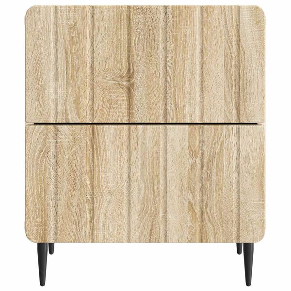 Productafbeelding 4 van 9