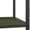 Miniatuurafbeelding van het product 10 van 17