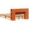 Miniatuurafbeelding van het product 7 van 12