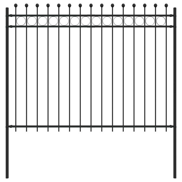 Productafbeelding 1 van 8