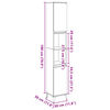 Miniatuurafbeelding van het product 11 van 12