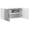 Miniatuurafbeelding van het product 3 van 12