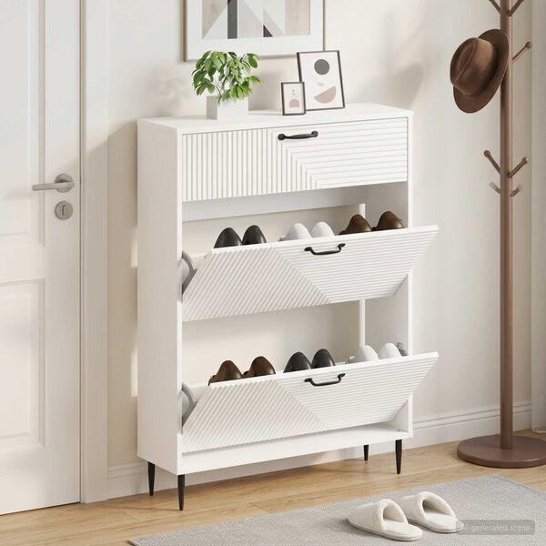 Productafbeelding 2 van 9