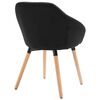 Miniatuurafbeelding van het product 5 van 8