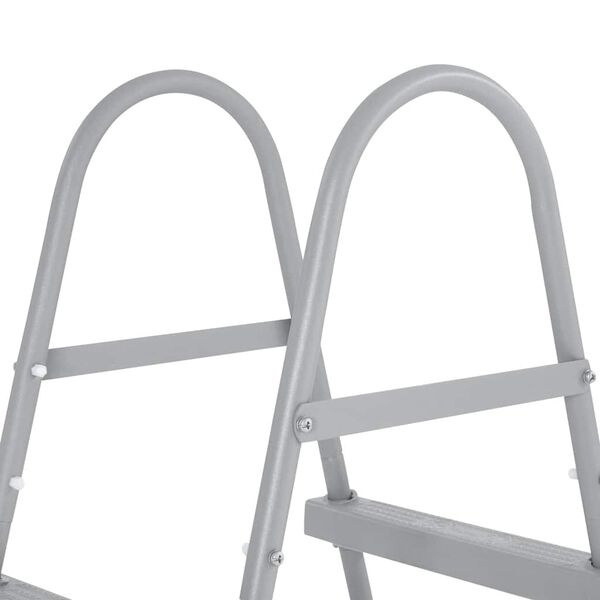 Productafbeelding 4 van 8
