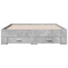 Miniatuurafbeelding van het product 4 van 10