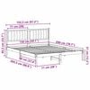 Miniatuurafbeelding van het product 11 van 11