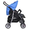 Miniatuurafbeelding van het product 6 van 15