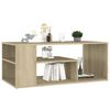 Miniatuurafbeelding van het product 3 van 6