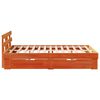 Miniatuurafbeelding van het product 9 van 14