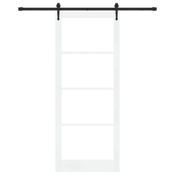 Productafbeelding 4 van 11