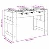 Miniatuurafbeelding van het product 10 van 12
