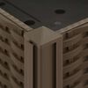 Miniatuurafbeelding van het product 6 van 9