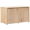 Miniatuurafbeelding van het product 8 van 14