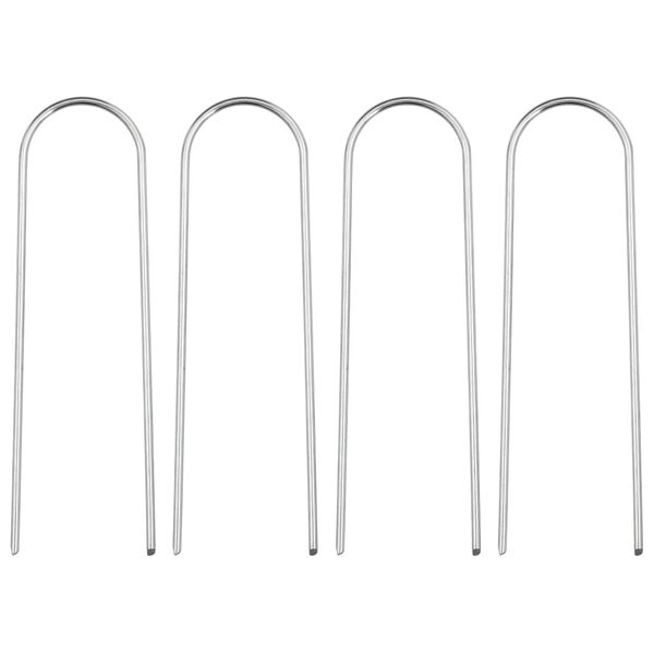 vidaXL Kamerscherm 175x180 cm poly rattan antraciet