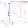 Miniatuurafbeelding van het product 7 van 8