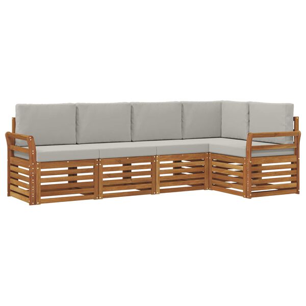 Productafbeelding 1 van 11