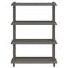Miniatuurafbeelding van het product 5 van 8