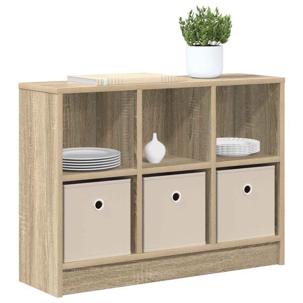 Productafbeelding 3 van 13