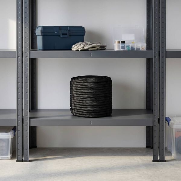 Productafbeelding 2 van 6