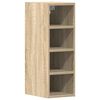 Sonoma_oak