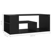 Miniatuurafbeelding van het product 6 van 6