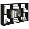 Miniatuurafbeelding van het product 6 van 8